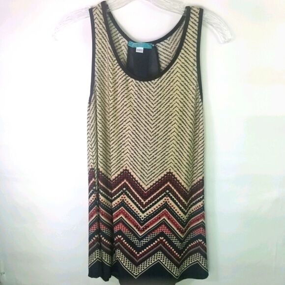 Julie's Closet Tank Top. SIZE M. - Picture 1 of 8